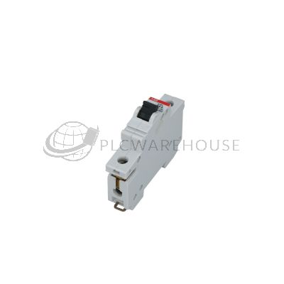 ABB S271-K6A