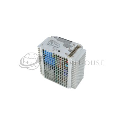 Zentro-elektrik pforzheim 9010972400