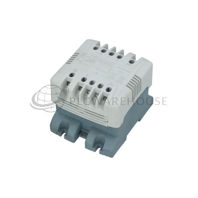 Legrand 44212