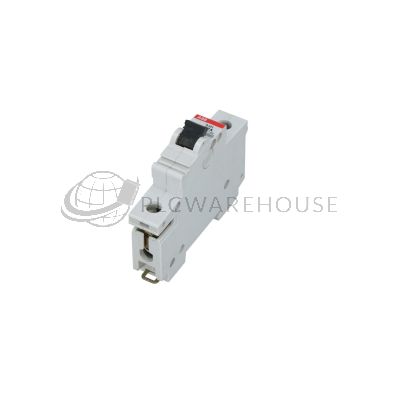 ABB S271-K2A