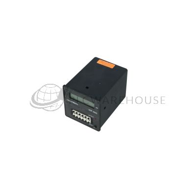 Electromatic CCP6500