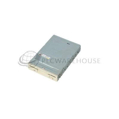 Teac 193077C2-91