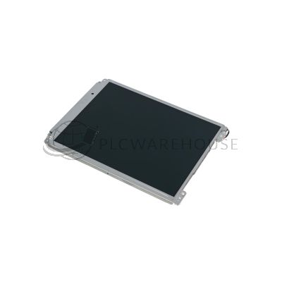 LG 6091L-0040C