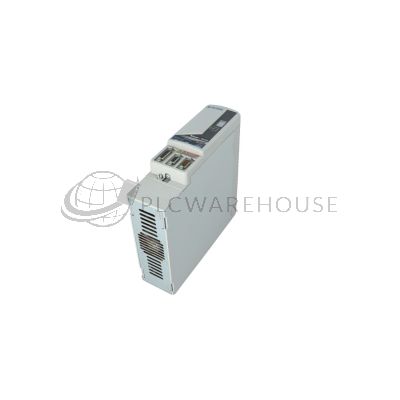 Allen-Bradley 2094-BMP5-S