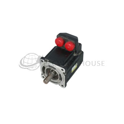 Allen-Bradley 7031-00-4402
