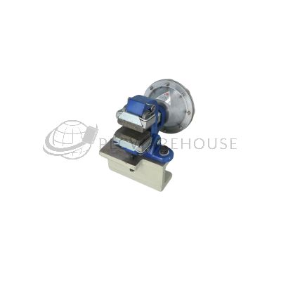 Unknown DBG-104