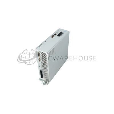 Festo Electronic 1622903