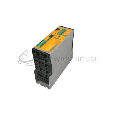 Baumuller BUM25-30/60-30-001