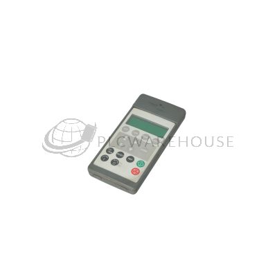 ABB 61058516A