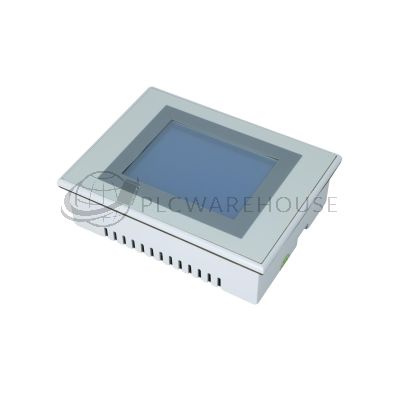 ESA VT505W000000039