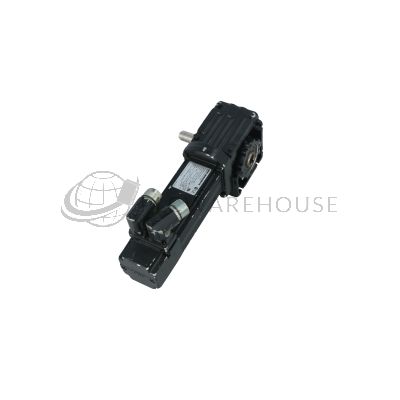 SEW Eurodrive CMP40M/BP/KYAK0H/SB1