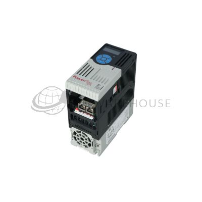 Allen-Bradley 25C-D4P0N104