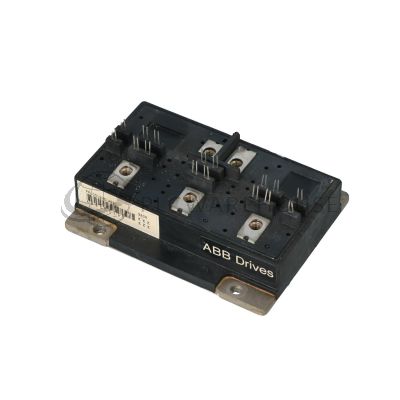 ABB PP10012HS
