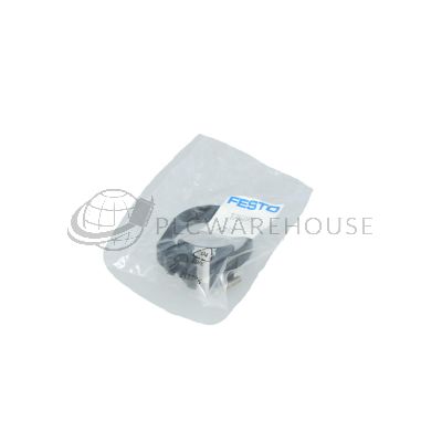 Festo Electronic 175097