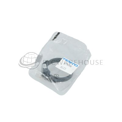 Festo Electronic 175098