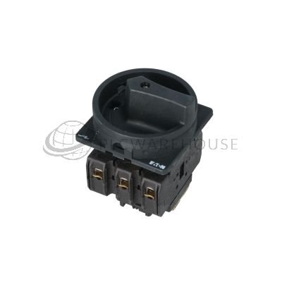 Eaton P363/EA/SVB-SW/N