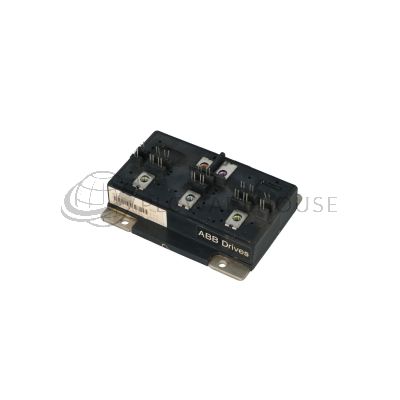 ABB PP07512HS