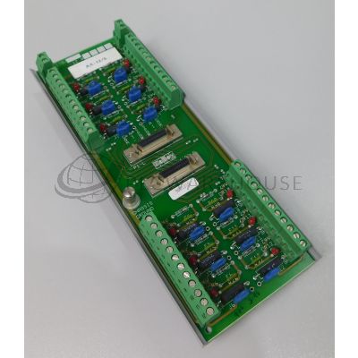 ABB 40TE3216A1