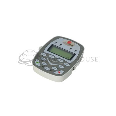 ES Elettronica Santerno ZZ0095660