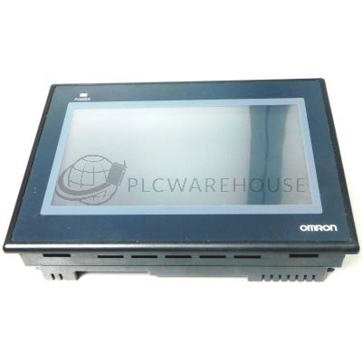 Omron NB7W-TW01B