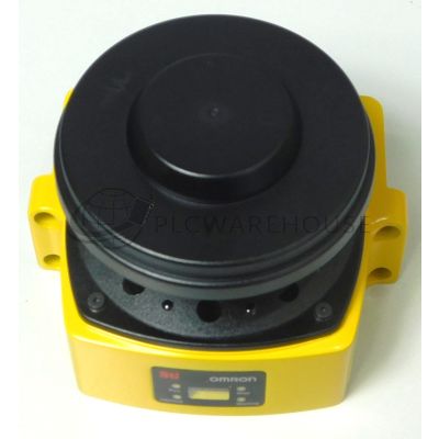 Omron 40591-0020