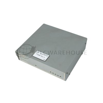 Allen-Bradley 1770-KF2