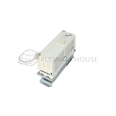 ABB ACS143-4K1-3