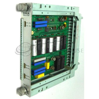 Asea YL264001-LK