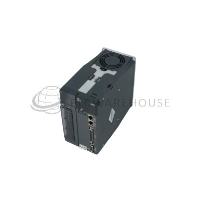 Inovance Technology IS620PT5R4I-C