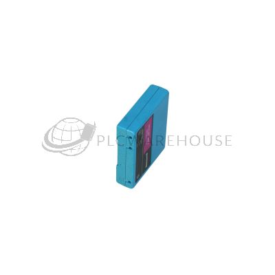 Honeywell R7849A1023