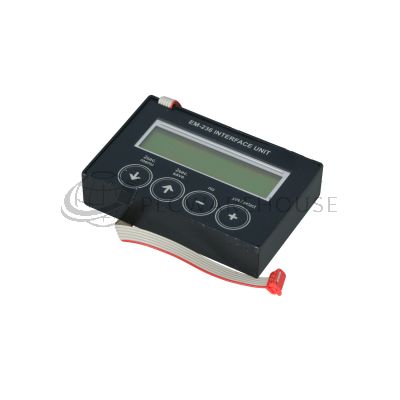 Electromen EM-236