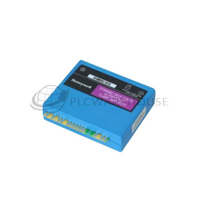Honeywell R7861A1026