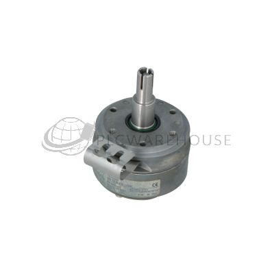 SEW Eurodrive OG73SSN1024