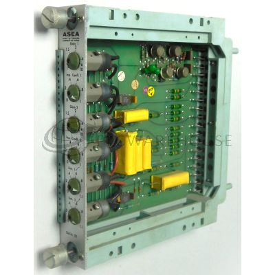 Asea YL261001-DV