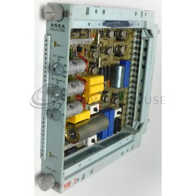 Asea YL261001-MR