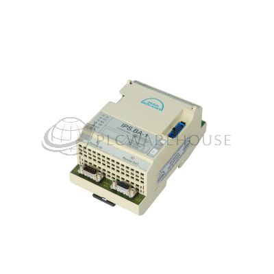 Man Roland 16.86959-0001