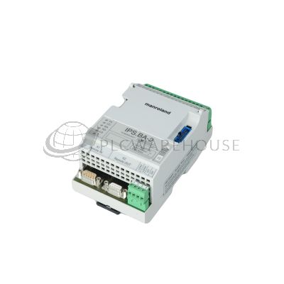 Man Roland 16.86958-0017