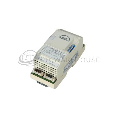 Man Roland 16.86958-0052