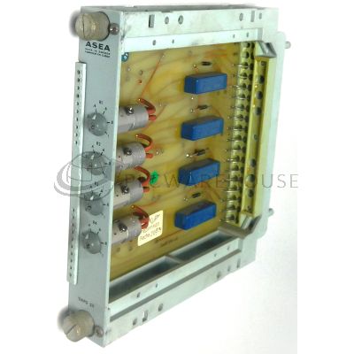 Asea YL261001-FL