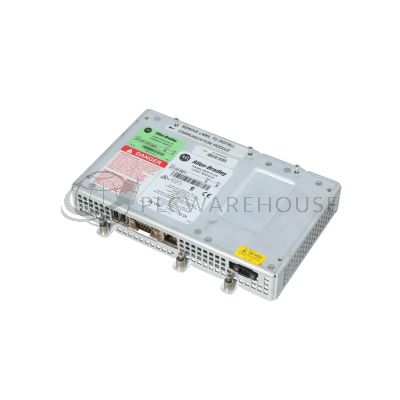 Allen-Bradley 2711P-RP1