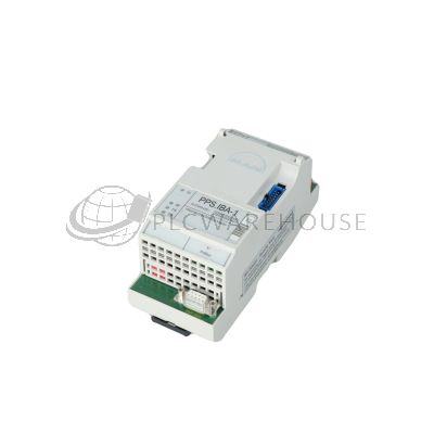 Man Roland 16.87458-0001