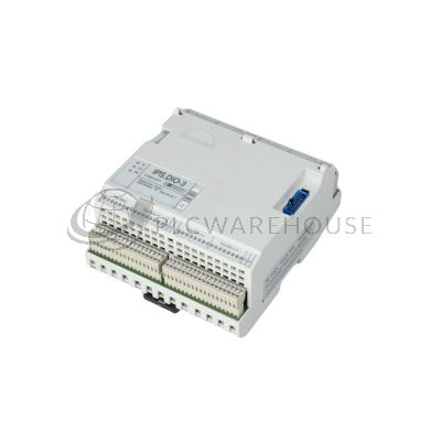 Man Roland 16.86926-0071