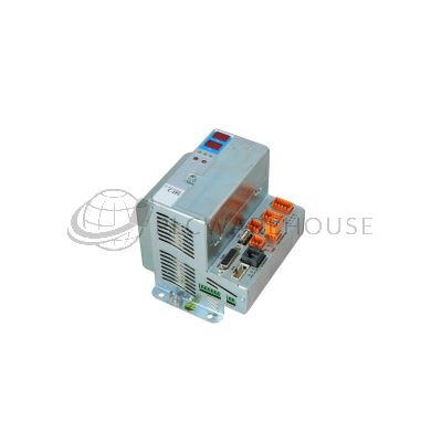Sigmatek 01-450-031-V