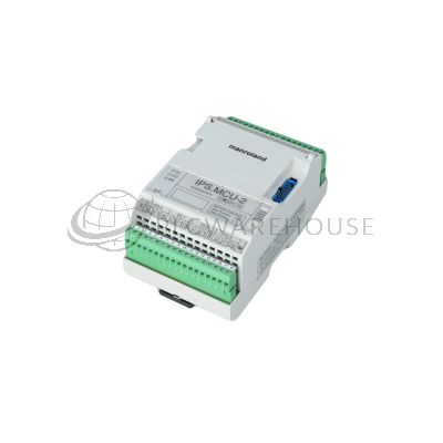 Man Roland 16.86959-0010