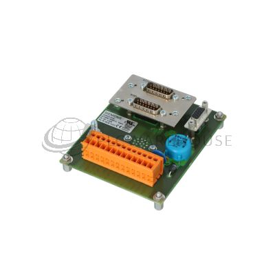 Siemens 6FX2006-1BC01