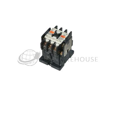 Fuji Electric SC35BAA