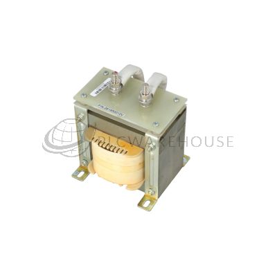 ABB 281850010V