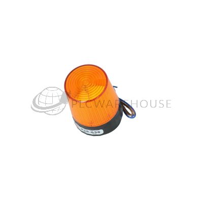 RS PRO 235-635