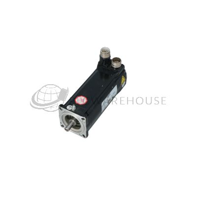 Schneider Electric 65032202-009