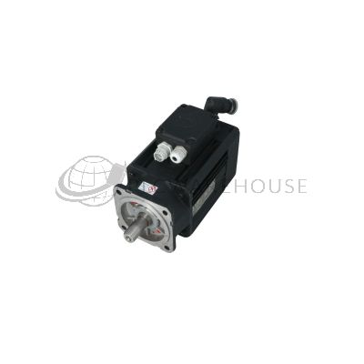 Baumuller 414855